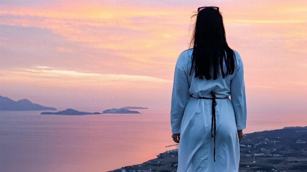 Ελληνίδα ηθοποιός για απόπειρα κακοποίησης από γιατρό: «Πήδηξα πάνω από δύο κρεβάτια και έτρεξα» [βίντεο]